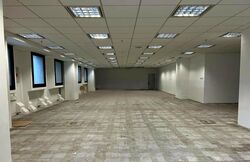 Ngee Ann City (D9), Office #459557761